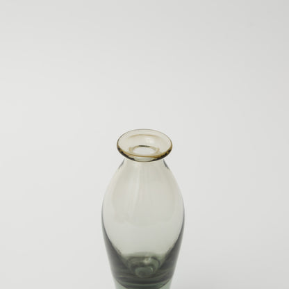 ワダコーヘー-solid node bud vase（s）-A-1