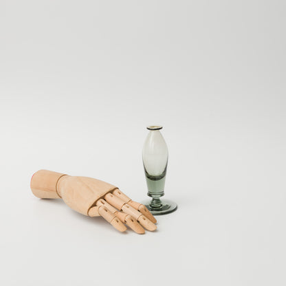 ワダコーヘー-solid node bud vase（s）-A-1