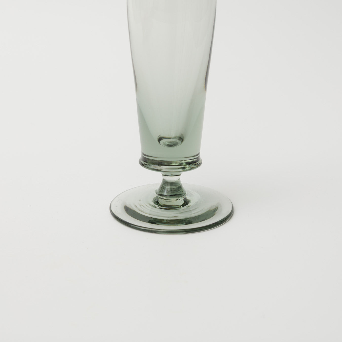 ワダコーヘー-solid node bud vase（s）-A-2