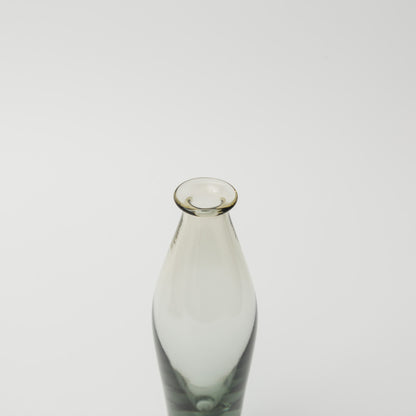 ワダコーヘー-solid node bud vase（s）-A-2