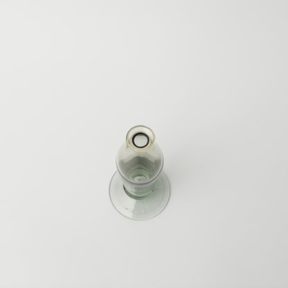 ワダコーヘー-solid node bud vase（s）-A-2