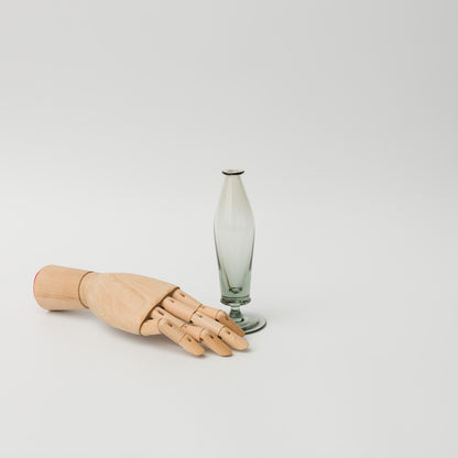 ワダコーヘー-solid node bud vase（s）-A-2