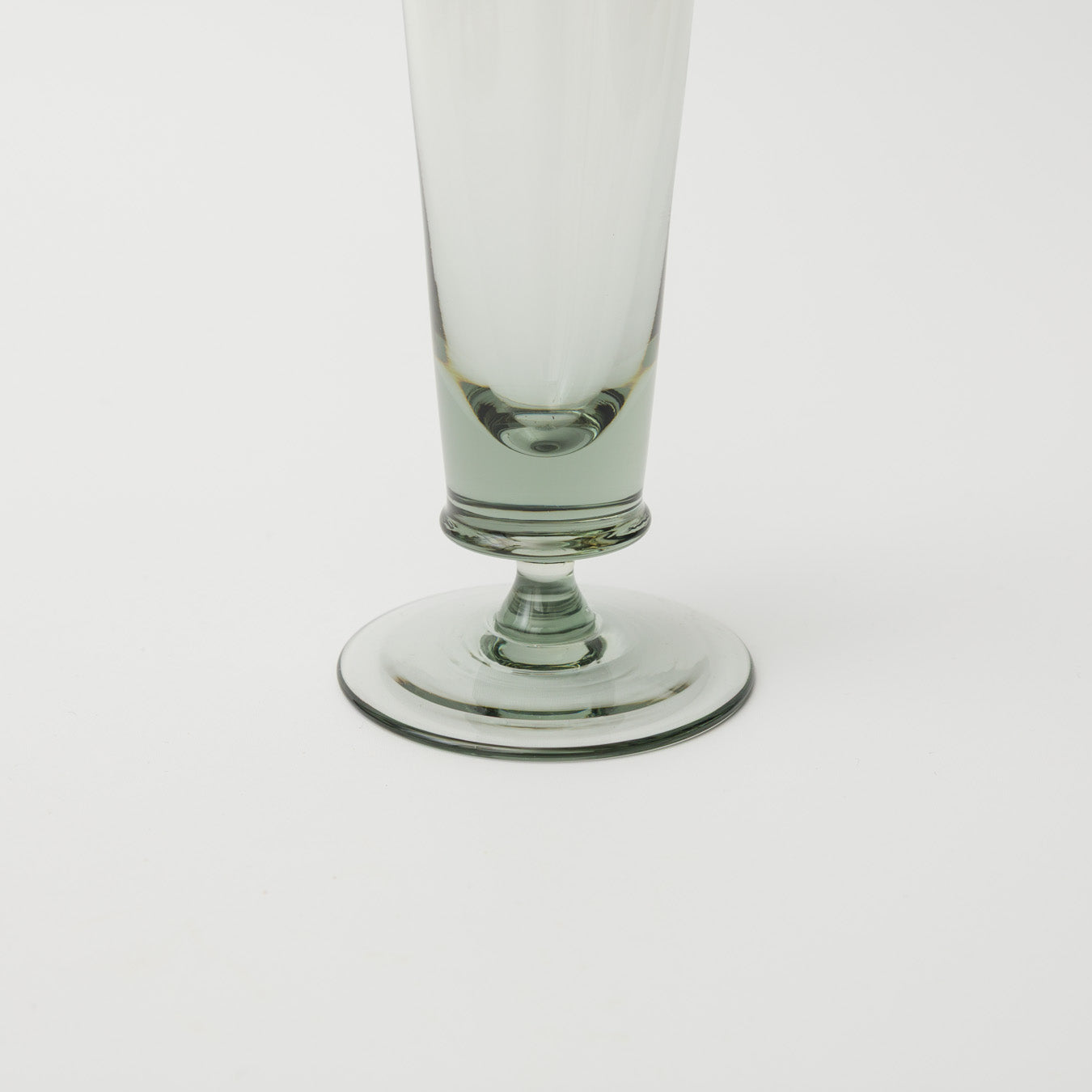 ワダコーヘー-solid node bud vase（s）-A-3