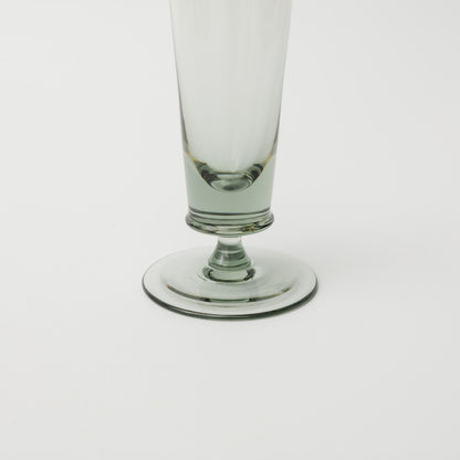 ワダコーヘー-solid node bud vase（s）-A-3