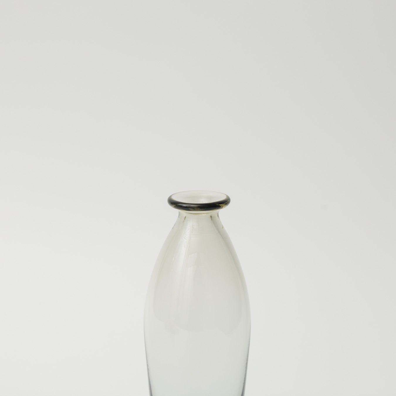 ワダコーヘー-solid node bud vase（s）-A-3