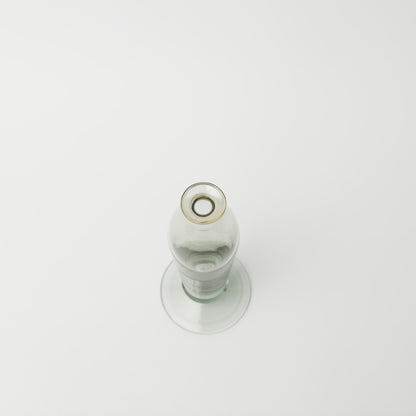 ワダコーヘー-solid node bud vase（s）-A-3