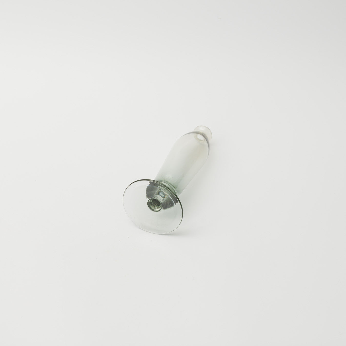 ワダコーヘー-solid node bud vase（s）-A-3