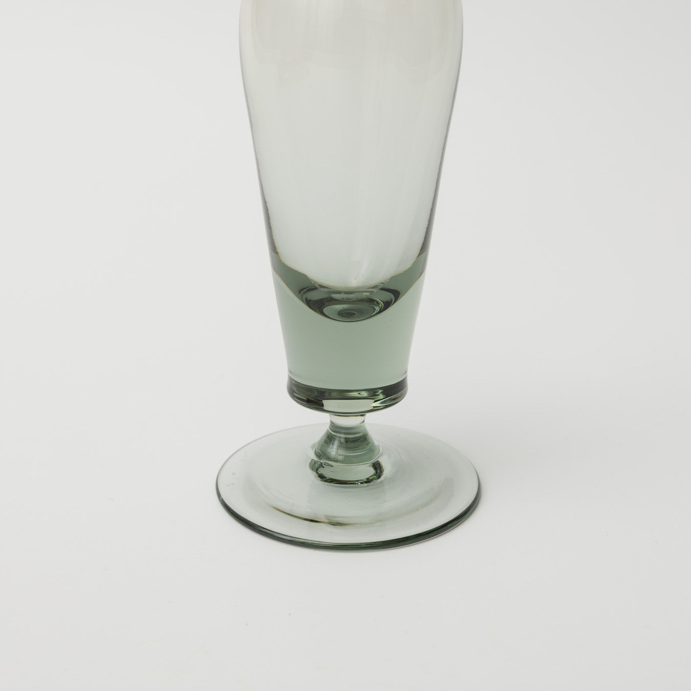 ワダコーヘー-solid node bud vase（s）-B-1