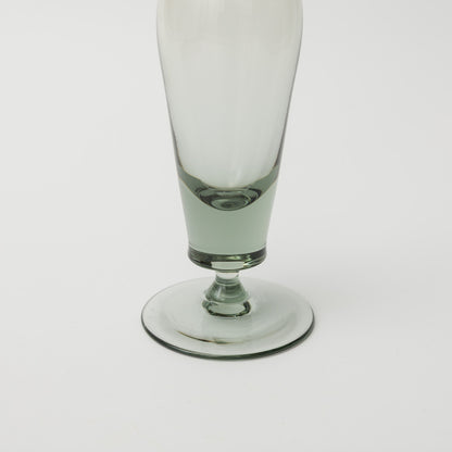 ワダコーヘー-solid node bud vase（s）-B-1