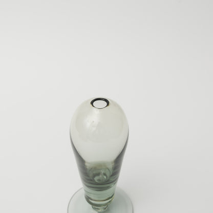 ワダコーヘー-solid node bud vase（s）-B-1