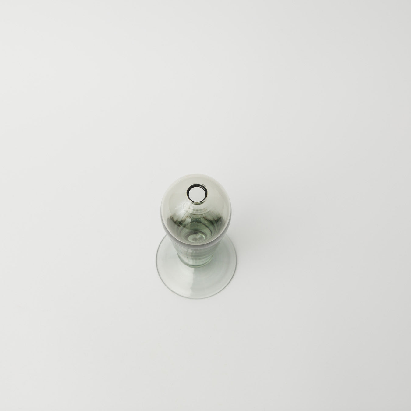 ワダコーヘー-solid node bud vase（s）-B-1