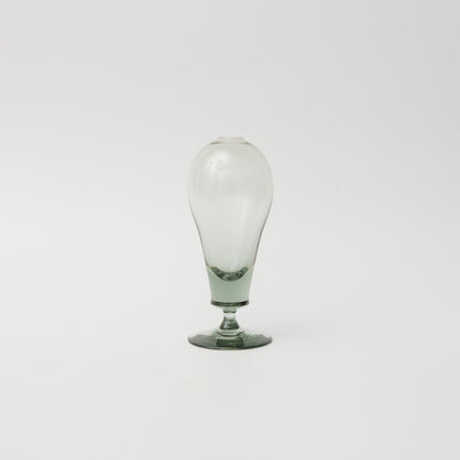 ワダコーヘー-solid node bud vase（s）-B-2