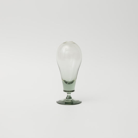 ワダコーヘー-solid node bud vase（s）-B-2