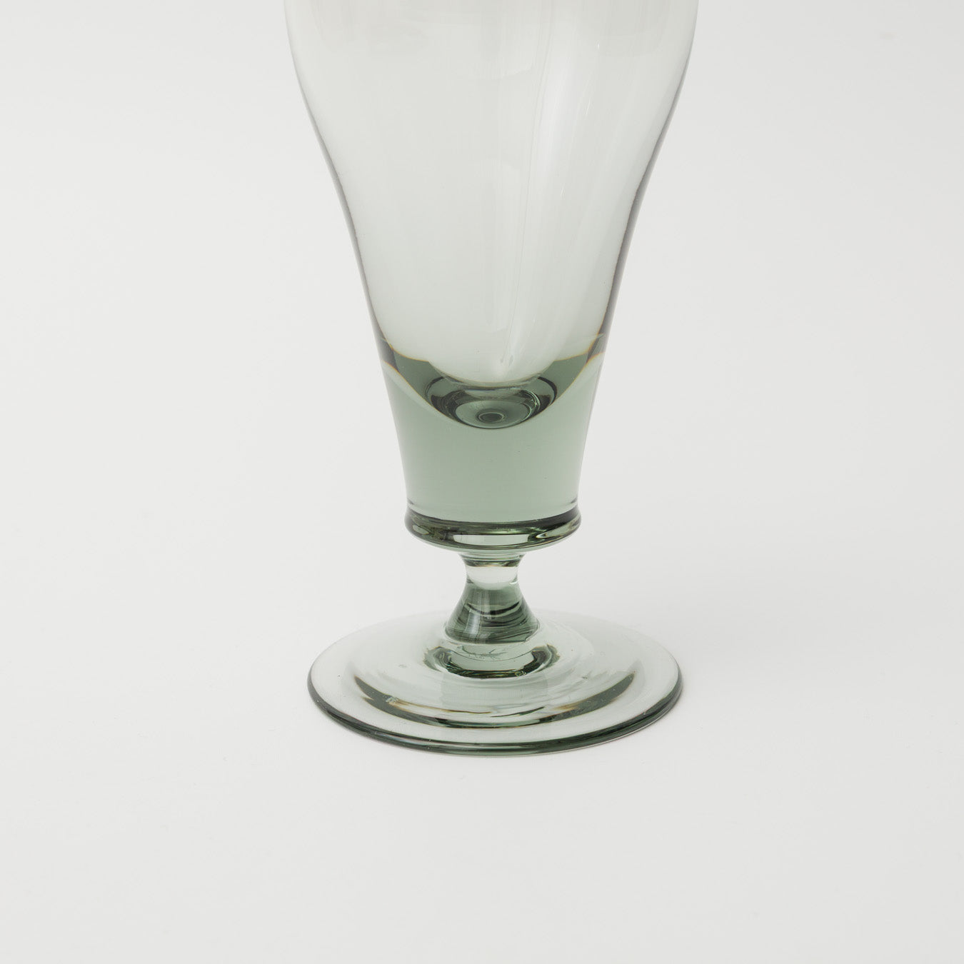 ワダコーヘー-solid node bud vase（s）-B-2