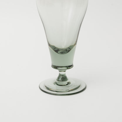 ワダコーヘー-solid node bud vase（s）-B-2