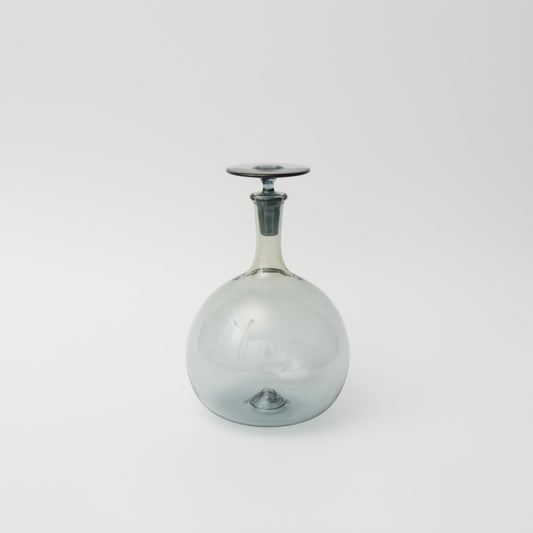 ワダコーヘー-bottle-d