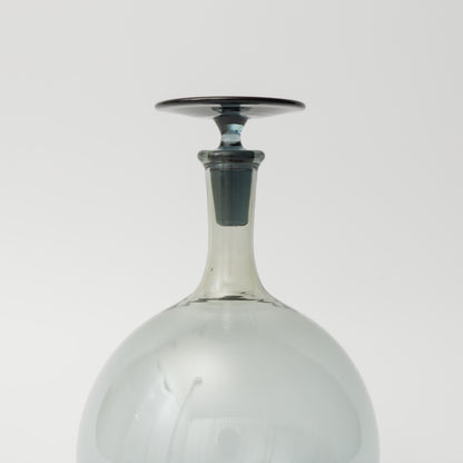 ワダコーヘー-bottle-d