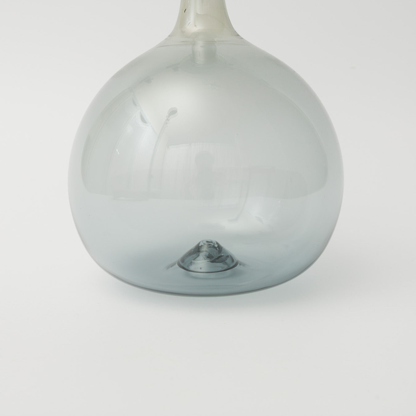 ワダコーヘー-bottle-d