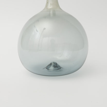 ワダコーヘー-bottle-d