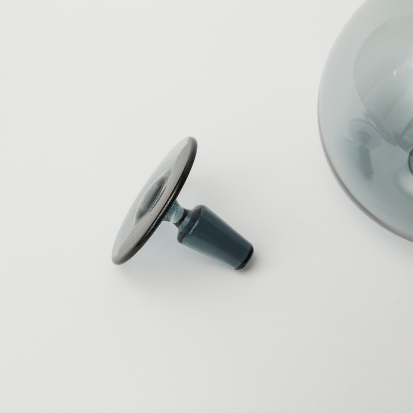 ワダコーヘー-bottle-d