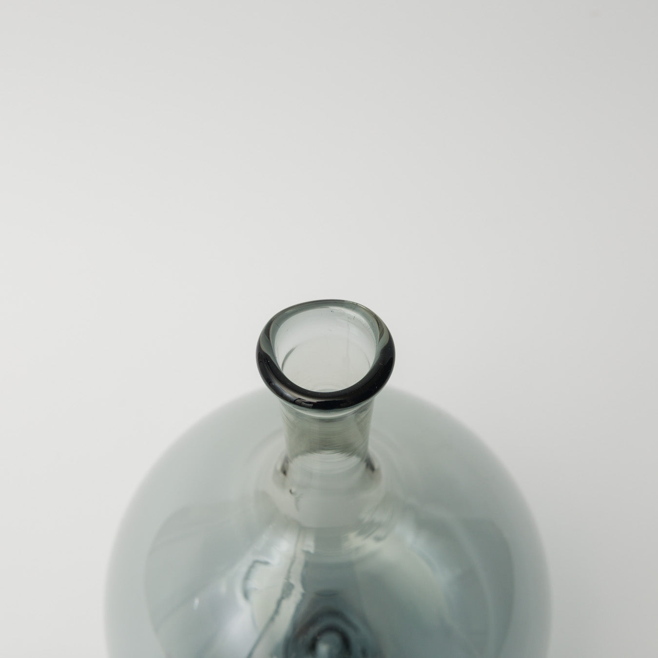 ワダコーヘー-bottle-d