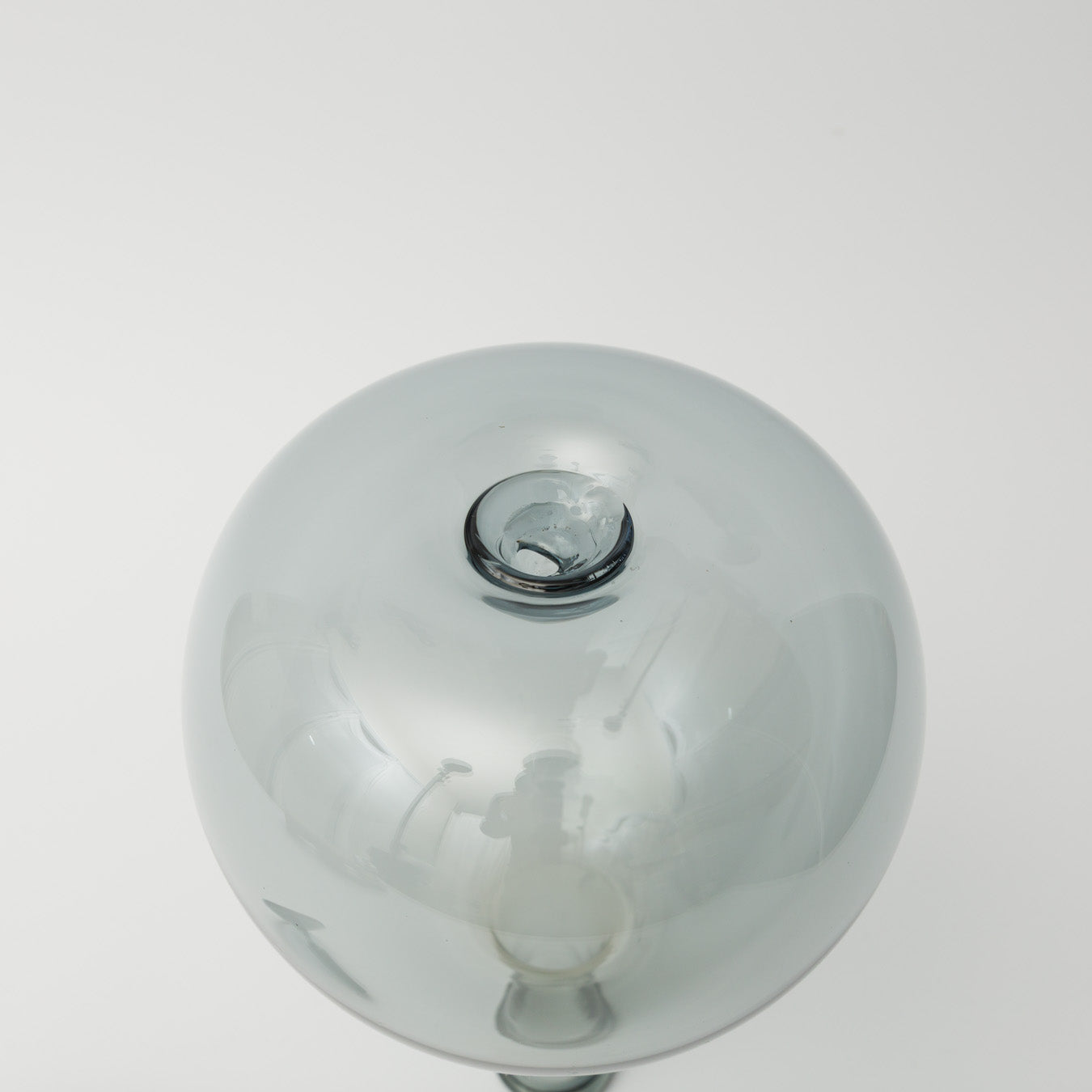 ワダコーヘー-bottle-d