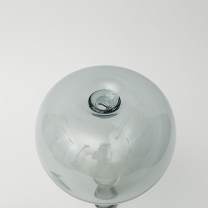 ワダコーヘー-bottle-d