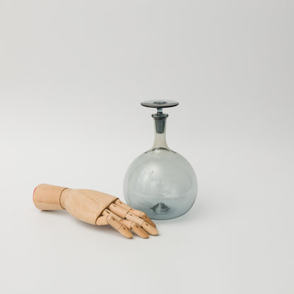 ワダコーヘー-bottle-d