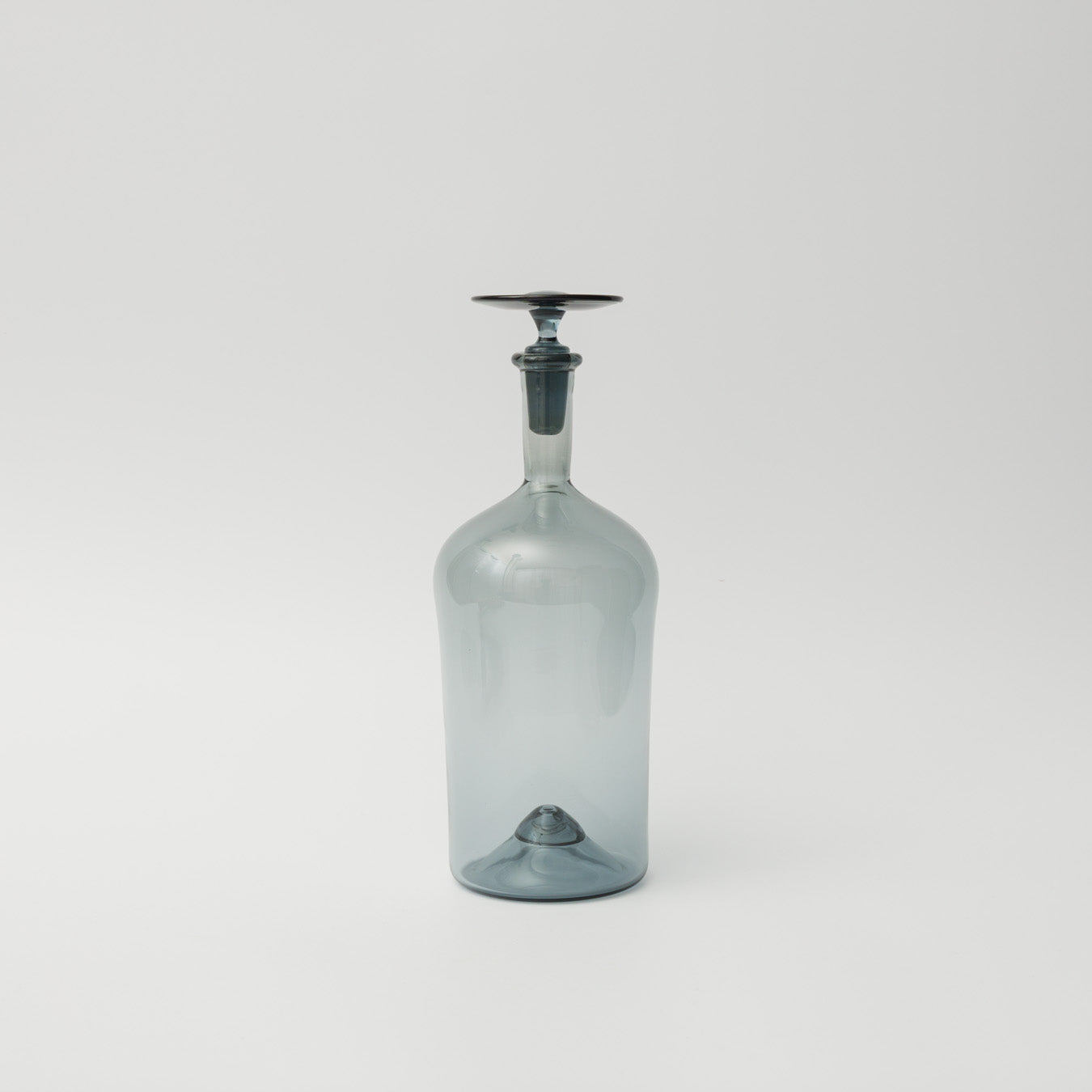 ワダコーヘー-bottle-b