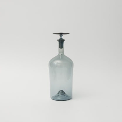 ワダコーヘー-bottle-b