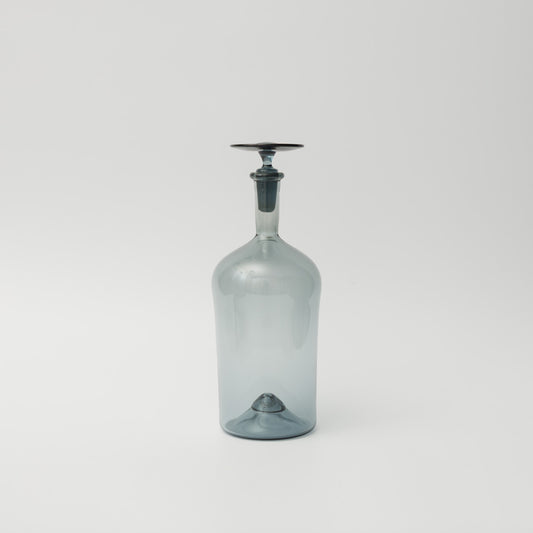 ワダコーヘー-bottle-b