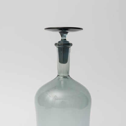 ワダコーヘー-bottle-b