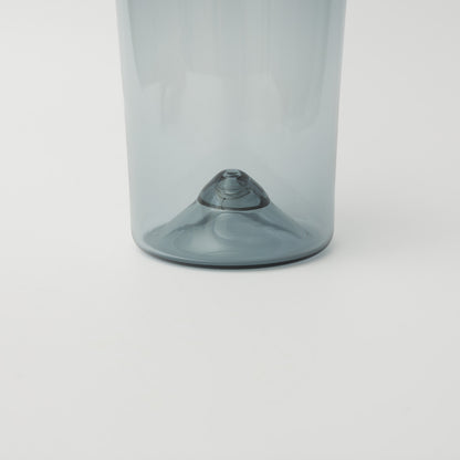 ワダコーヘー-bottle-b