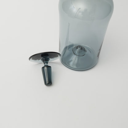 ワダコーヘー-bottle-b