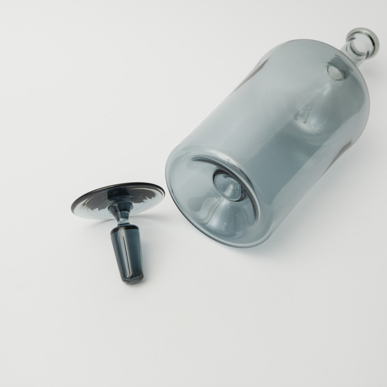 ワダコーヘー-bottle-b