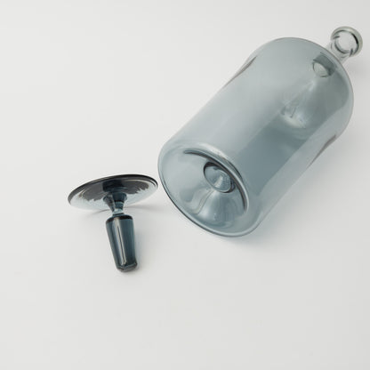 ワダコーヘー-bottle-b