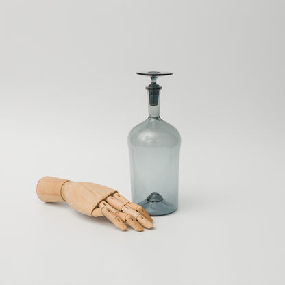 ワダコーヘー-bottle-b