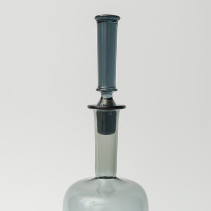 ワダコーヘー-bottle-e