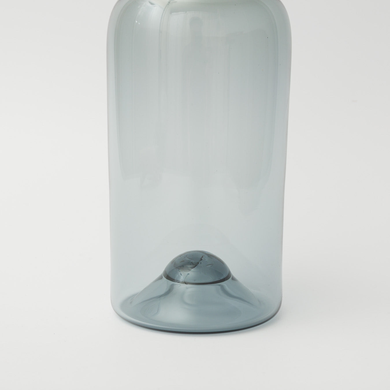 ワダコーヘー-bottle-e