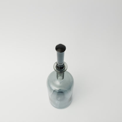 ワダコーヘー-bottle-e