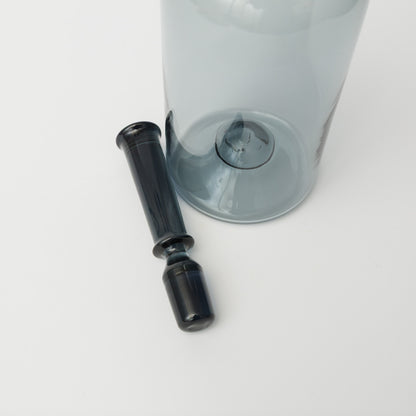 ワダコーヘー-bottle-e