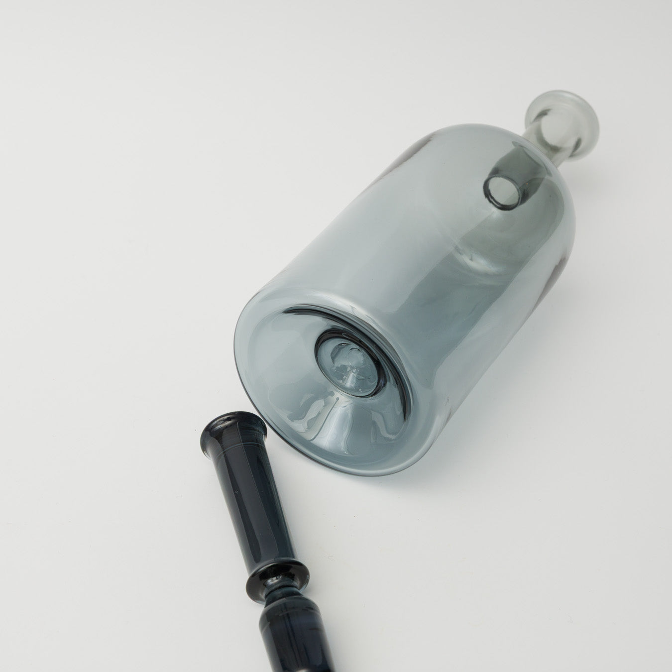 ワダコーヘー-bottle-e