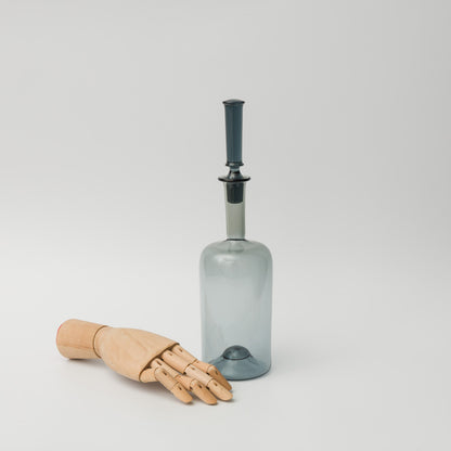 ワダコーヘー-bottle-e