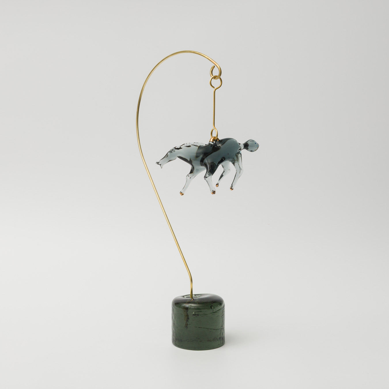 ワダコーヘー-swaing horse-1