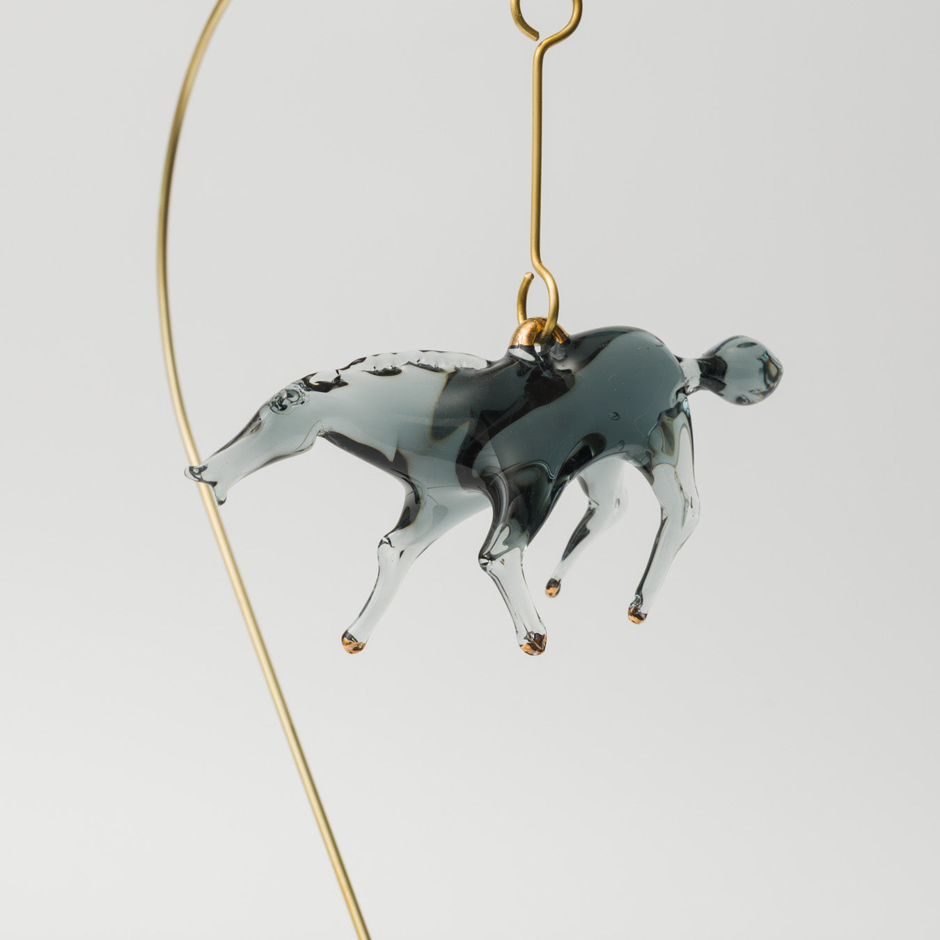 ワダコーヘー-swaing horse-1