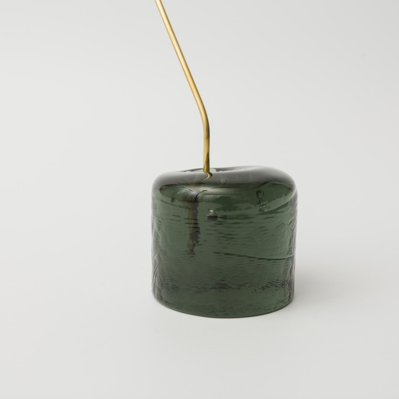 ワダコーヘー-swaing horse-1