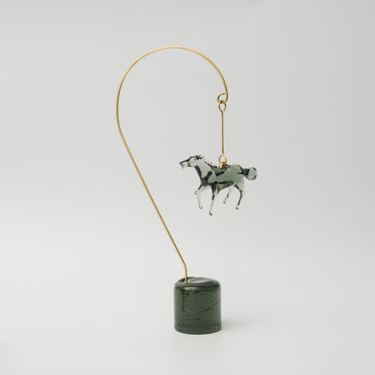 ワダコーヘー-swaing horse-2