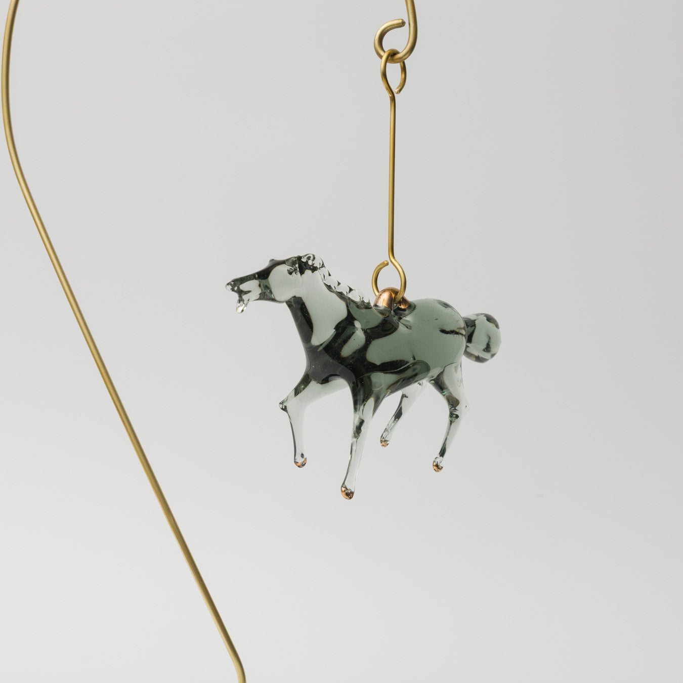 ワダコーヘー-swaing horse-2