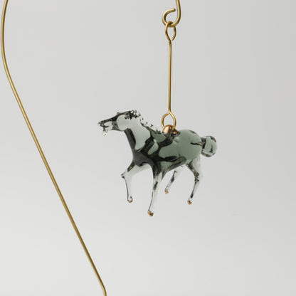 ワダコーヘー-swaing horse-2