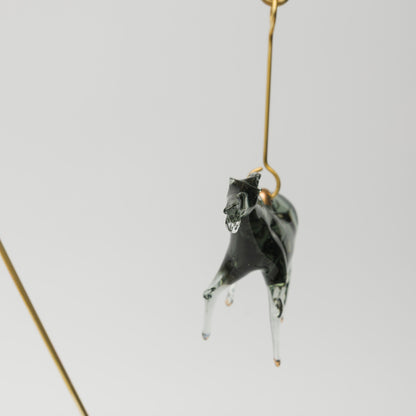 ワダコーヘー-swaing horse-2